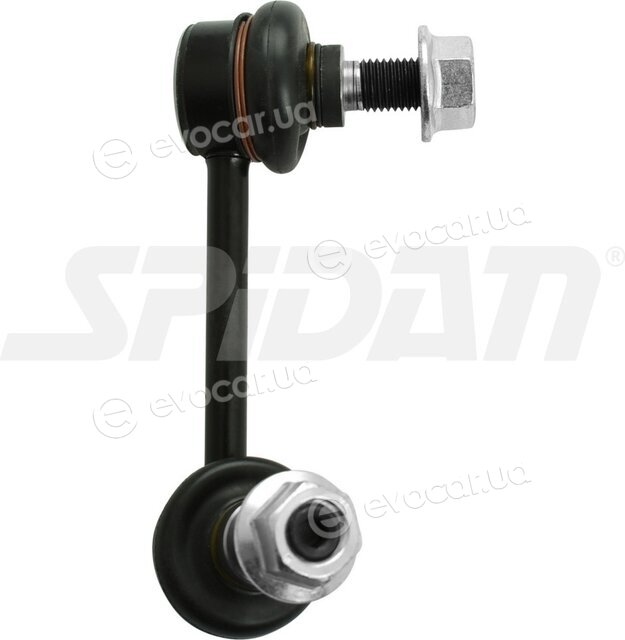Spidan / Lobro 59786