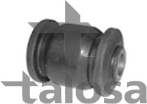 Talosa 57-07740