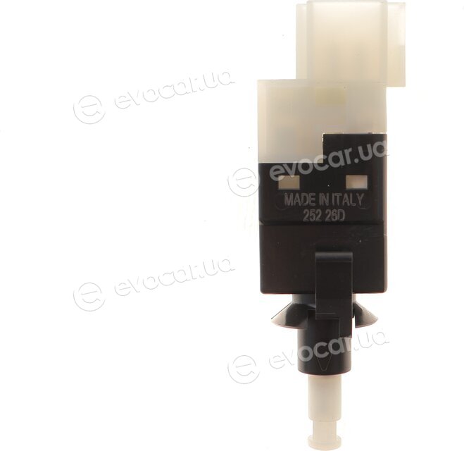 EPS 1.810.252