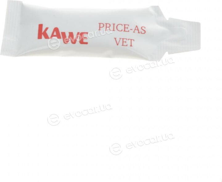 Kawe / Quick Brake 962093