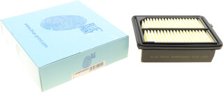 Blue Print ADBP220024