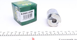 Frenkit K385103R