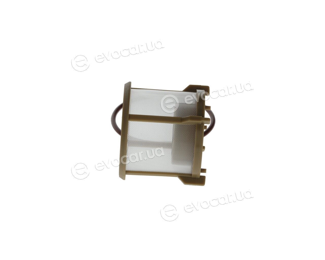 Bosch F 026 402 131