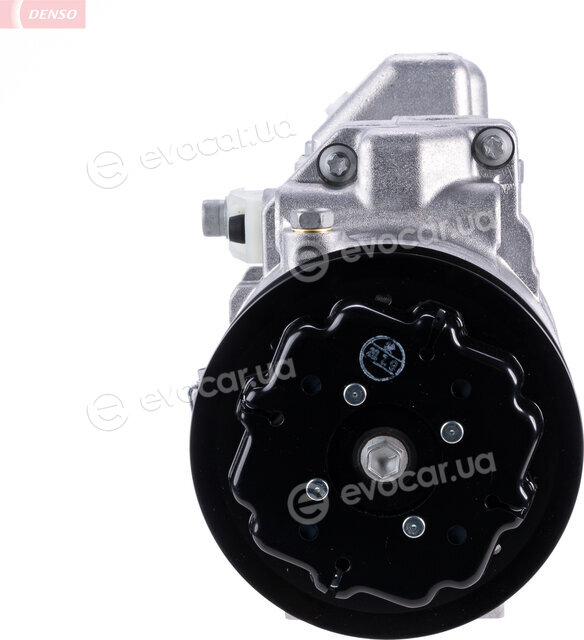 Denso DCP17025