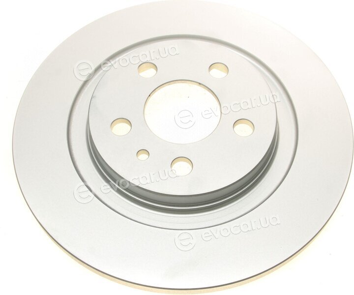 Bosch 0 986 479 064