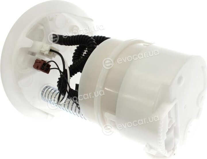 Starline PC 1060