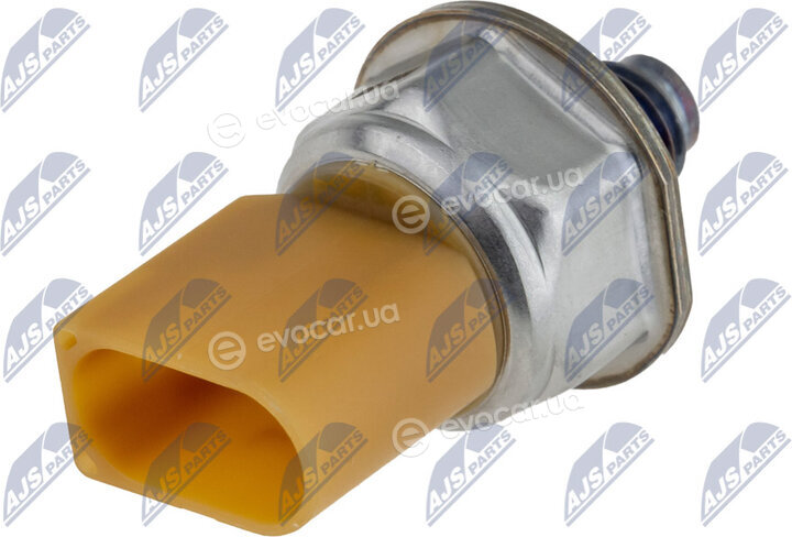 NTY EFP-AU-008