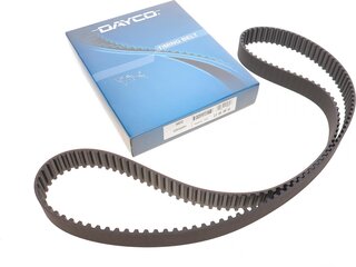 Dayco 94810