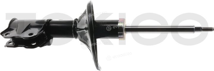 Tokico B3192