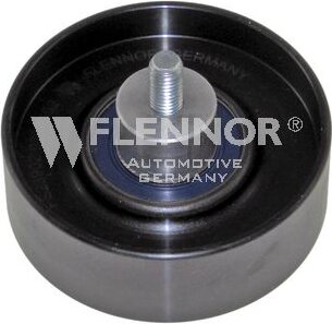 Flennor FS23902