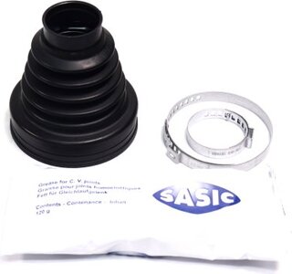 Sasic 1900021
