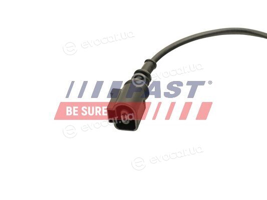 Fast FT32605