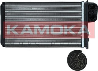 Kamoka 7765026