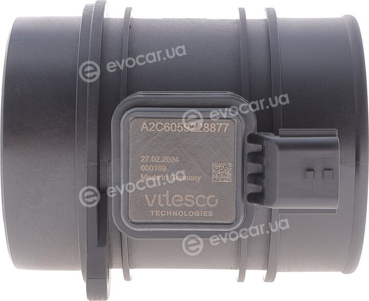 Vitesco 574 0016 10