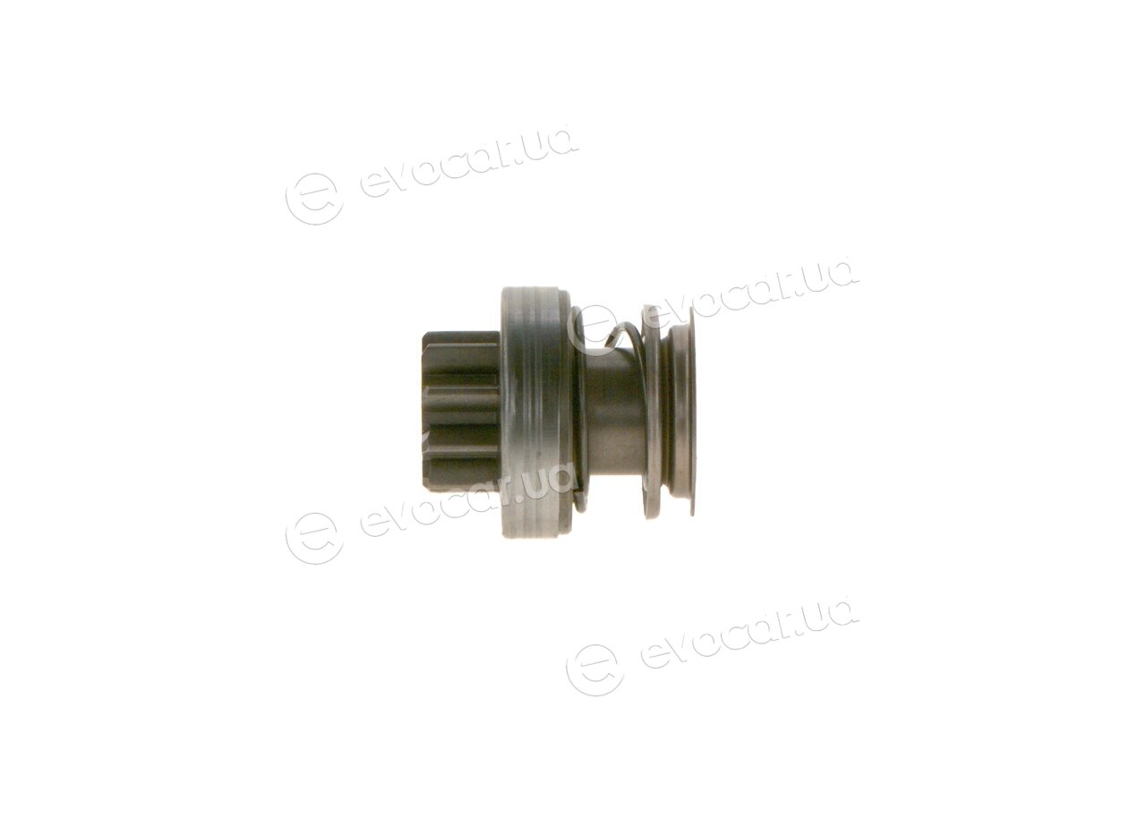 Bosch 1 006 209 981