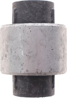 Belgum BG0543