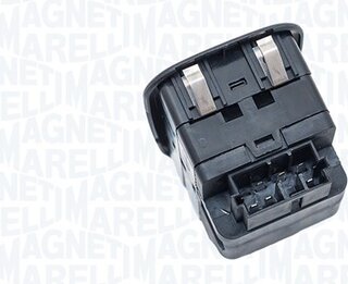 Magneti Marelli 000051083010