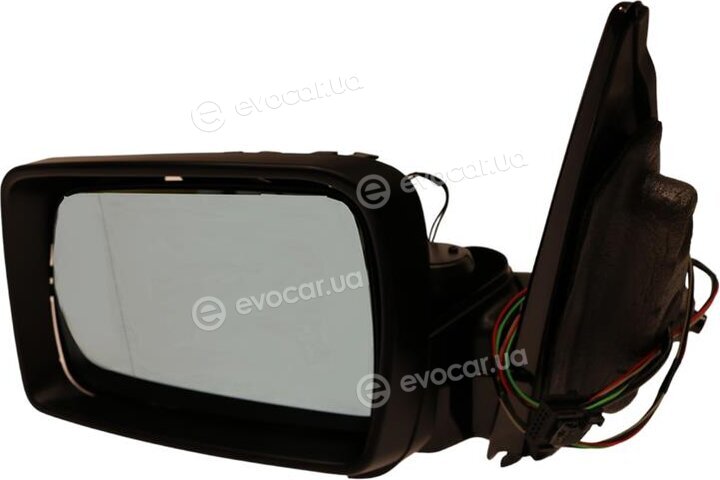 Starline CP BW-X5-00-3502L