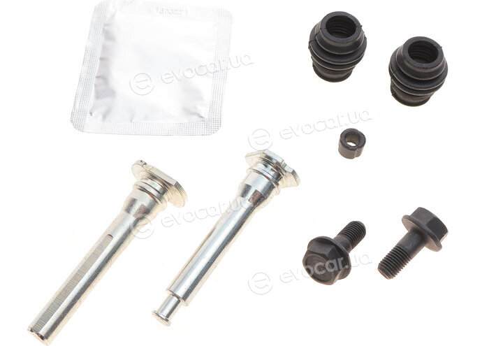 Kawe / Quick Brake 113-1478X
