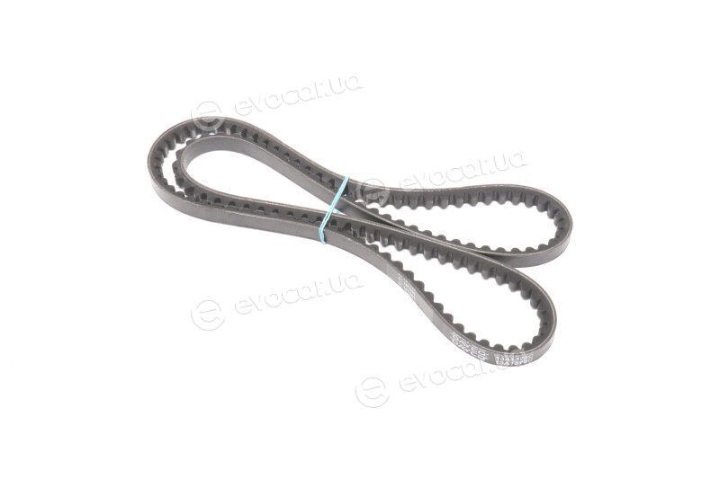 Dayco 13A1375C