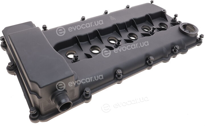 Febi 179647