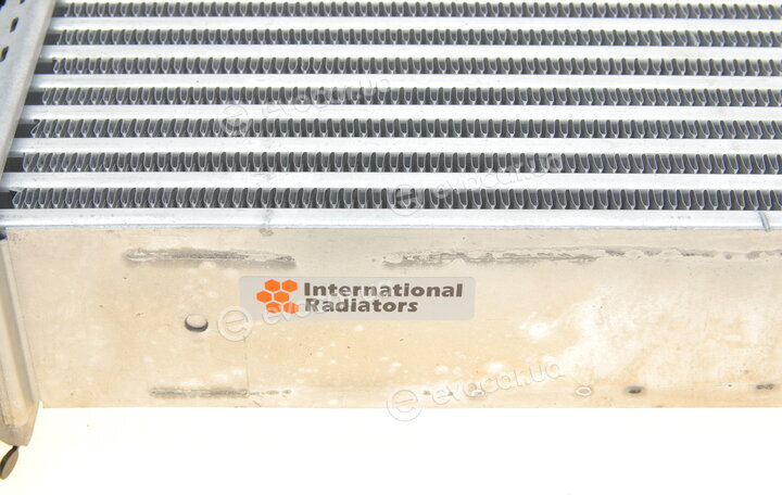 Van Wezel 43004615