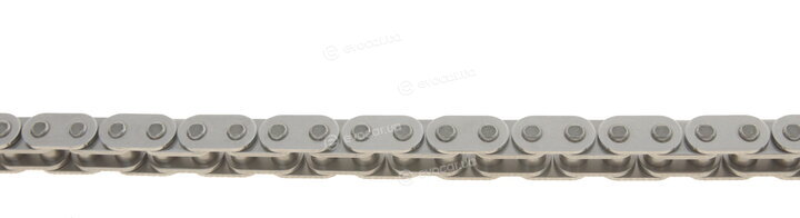 Febi 104077