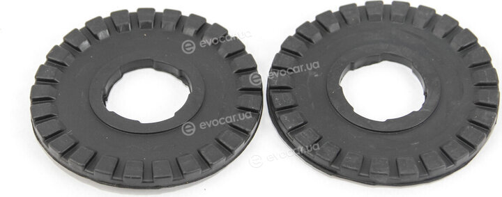 Goodrem RR5808