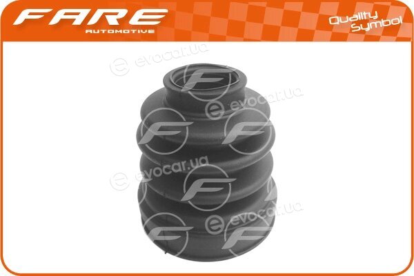 Fare 2130