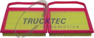 Trucktec 02.14.190