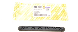 Autotechteile 100 2656
