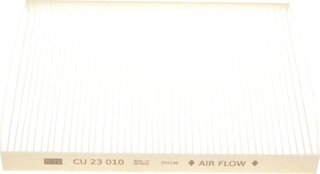 Mann CU 23 010