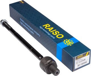 Raiso RLGJ2240M