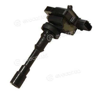 Astemo (Hitachi) / Huco 134050