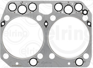 Elring 845.710