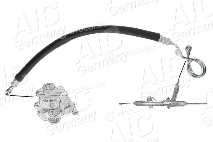 AIC 54998