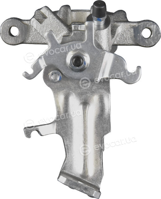 Blue Print ADBP450065