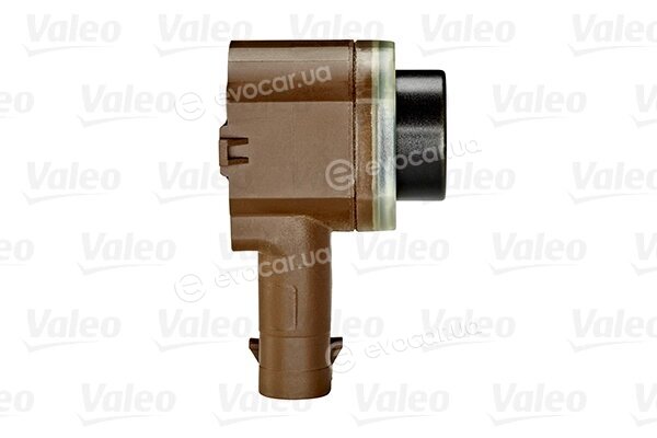 Valeo 890013