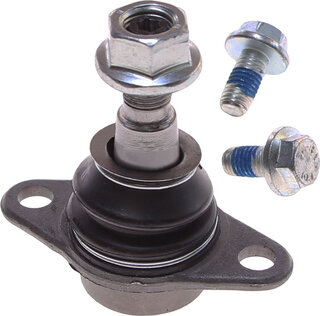 Sato Tech PS18242