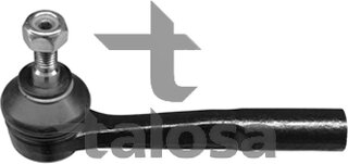 Talosa 42-01912