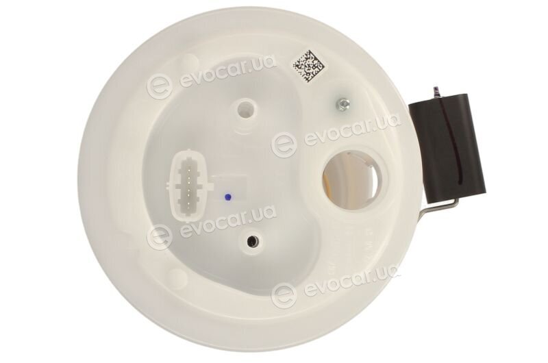 Bosch 0 580 203 42X