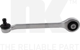 NK 50147146