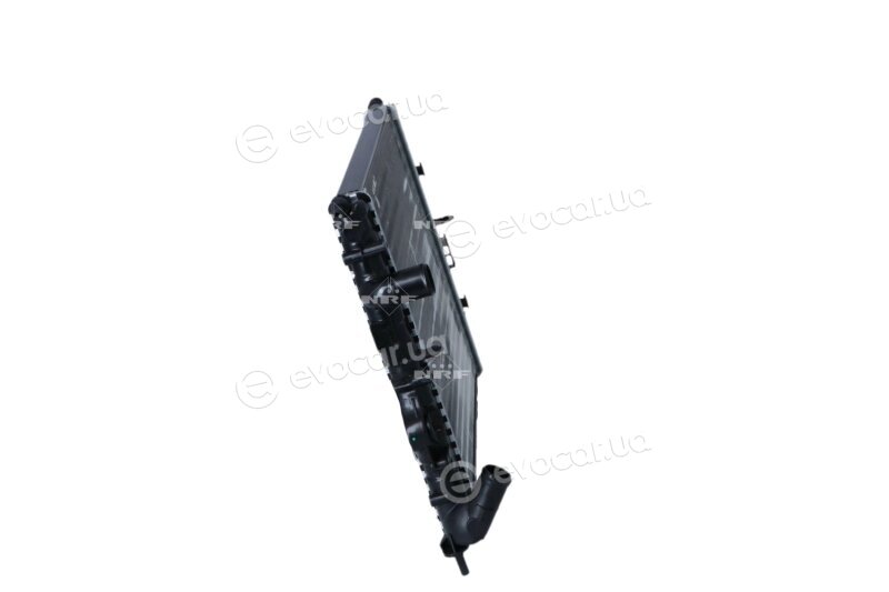 NRF 58023