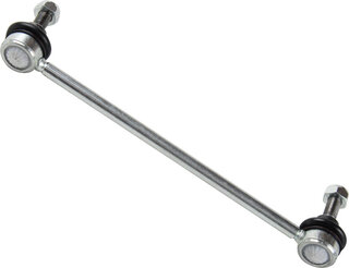 Sato Tech PS20333