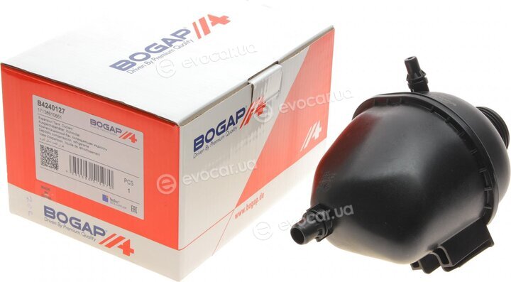Bogap B4240127