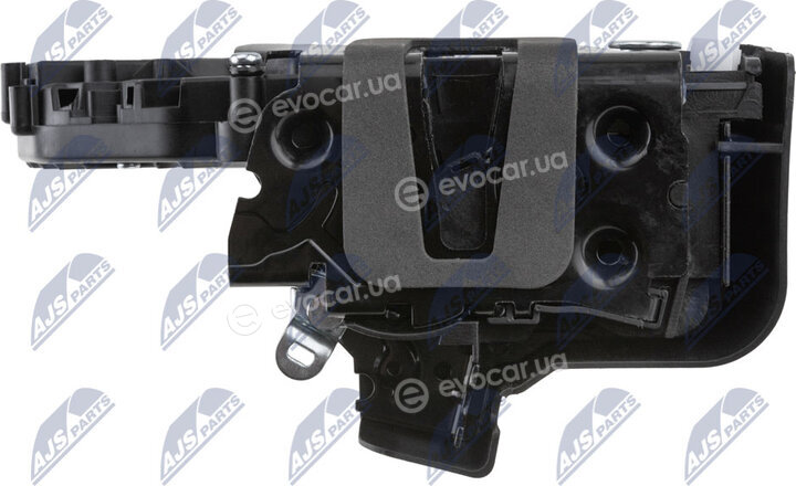NTY EZC-FR-314