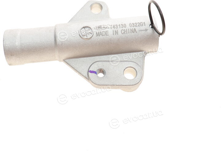 Gates K035255XS