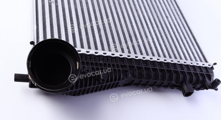 Mahle CI 161 000P