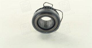 Valeo PHC PRB-13