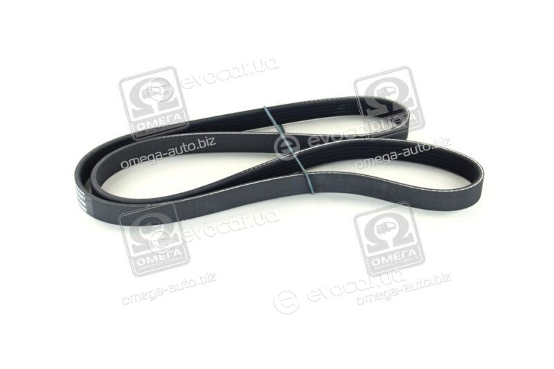 Dayco 5PK1250